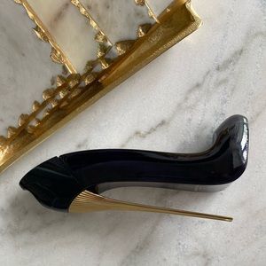 Carolina Herrera Good Girl 3.4oz